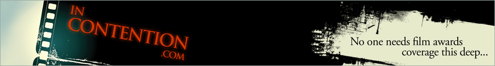 In Contention header image 1
