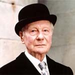 gielgud.jpg