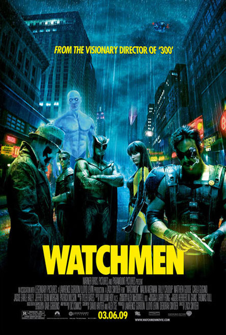 watchmen_onesheet_final.jpg