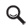 search.jpg