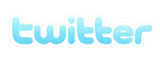 twit.jpg