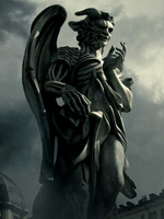 Angels & Demons