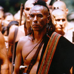 Wes%20Studi%20in%20The%20Last%20of%20the%20Mohicans