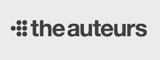 auteurs1.jpg