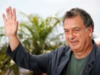 Stephen Frears