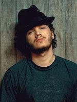 Emile Hirsch
