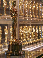 Oscars