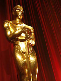 Oscars
