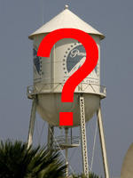 Paramount