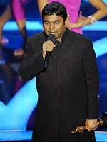 A.R.%20Rahman%20at%20the%2081st%20annual%20Academy%20Awards