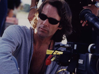 Michael Bay