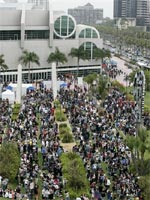 Comic-Con