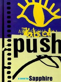 push by sapphire sparknotes