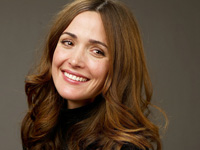 Rose Byrne