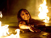 Sorority Row