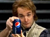 MacGruber