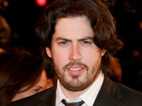 Jason Reitman