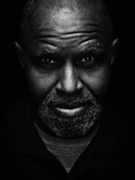 Armond White