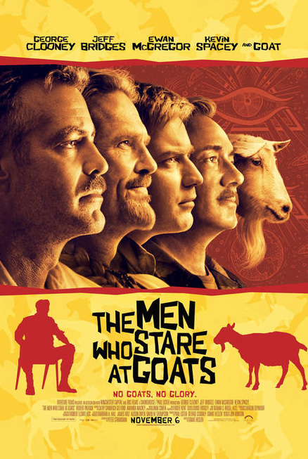 The-Men-Who-Stare-at-Goats-movie-poster.jpg