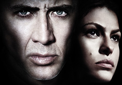 Bad Lieutenant: Port of Call New Orleans