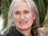 Jane Campion
