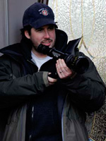 Jason Reitman