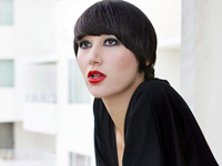 Karen O