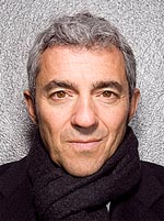 Daniel Battsek