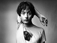 Jarvis Cocker