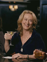 Meryl%20Streep%20in%20Its%20Complicated