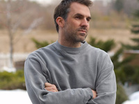 Paul Schneider