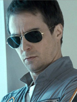 Sam Rockwell
