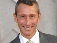 Adam Shankman
