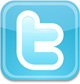 twittersmall.jpg