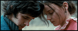 brightstarsidebar.gif