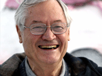 Roger Corman