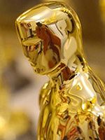 Gurus o' Gold