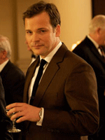 Peter Sarsgaard in An Education