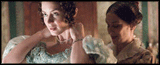 victoriasidebar.gif