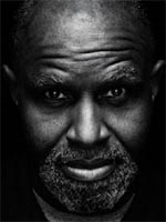 Armond White