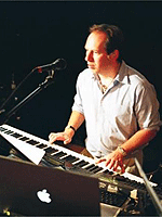 Hans Zimmer