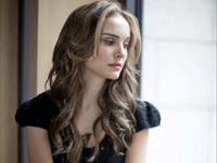 Natalie Portman