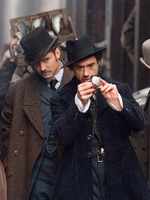 %28from%20left%29%20Jude%20Law%20and%20Robert%20Downey%20Jr.%20in%20Sherlock%20Holmes