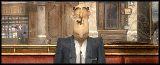 frenchside.gif