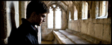 potterside.gif