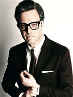 Colin Firth