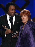 Oscars