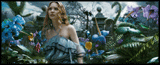 alice.gif
