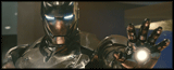 ironman2.gif