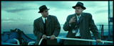 shutter.gif